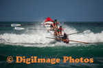 Piha Surf Boats 13 5382